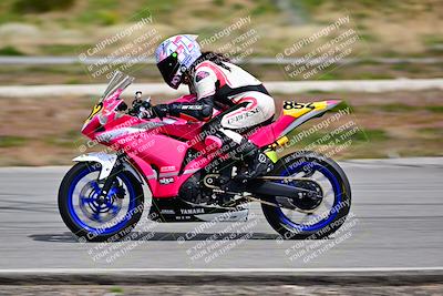media/Mar-10-2024-TrackXperience (Sun) [[cef06d0f9a]]/Group 3/Session 4 (Turn 14)/